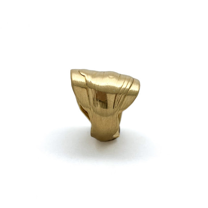Fluid band