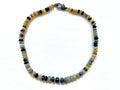 Australian Honey Opal Necklace