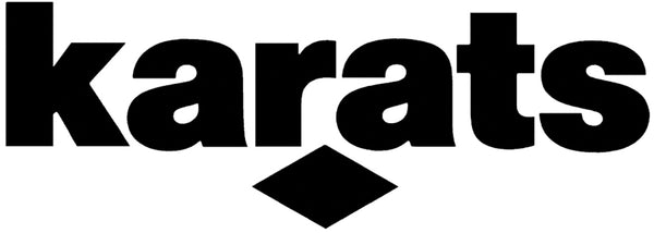 Karats Vail