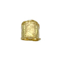 Watermark Ring
