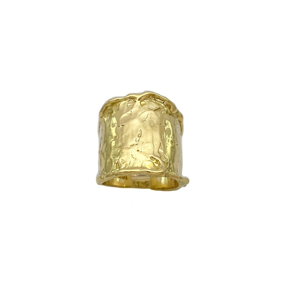 Watermark Ring