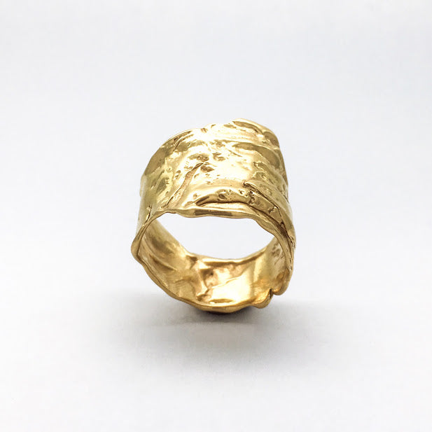 Fluid Band