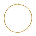 Tulang Chain