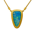 Pelekas Australian Opal