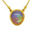 Pelekas Ethiopian Black Opal