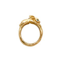 Rabbit Ring