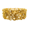 Dune Bracelet