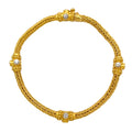 Etrusca Bracelet