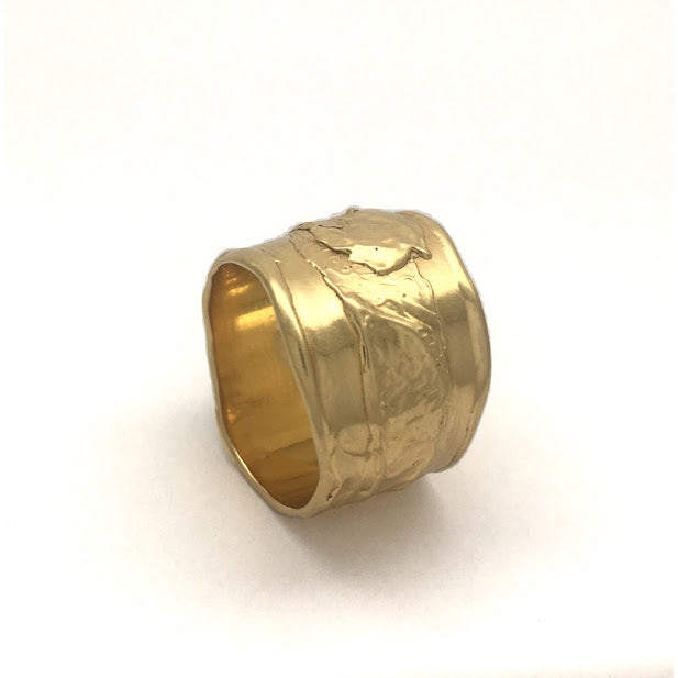 Fluid Band