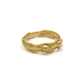 Fluid Band