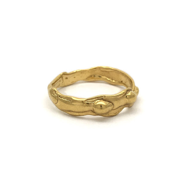 Fluid Band
