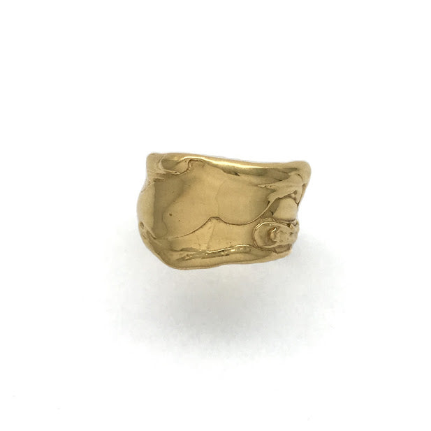 Fluid Band