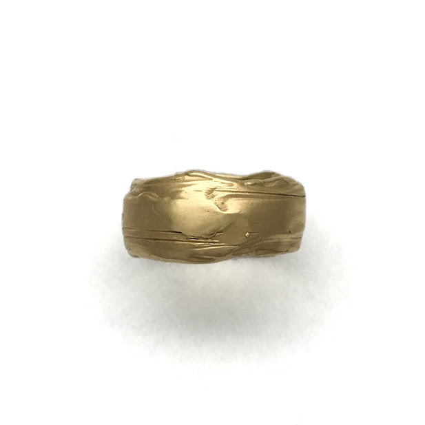 Fluid Band
