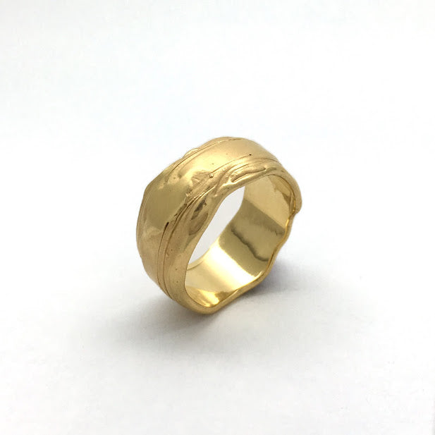 Fluid Band