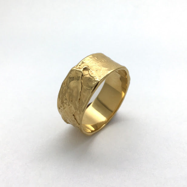 Fluid Band