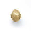 Anthropological Fragments