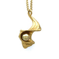 Golden Twist