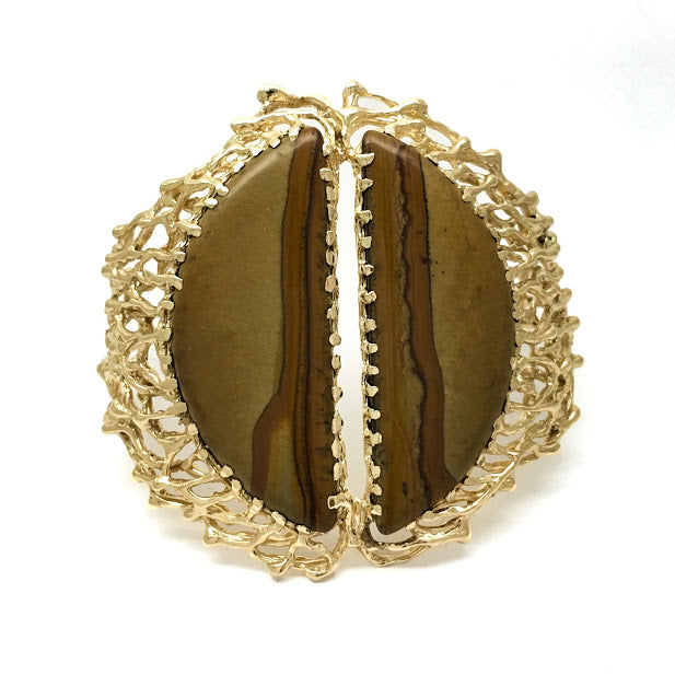 Three Dimensional drawing with drips