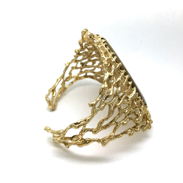 Three Dimensional drawing with drips