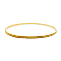 Kawat Twist Bangle