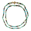 Lola Necklace