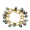 Napoli Bracelet