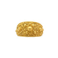 Neptune Ring