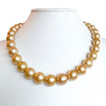 Golden South Sea Strand