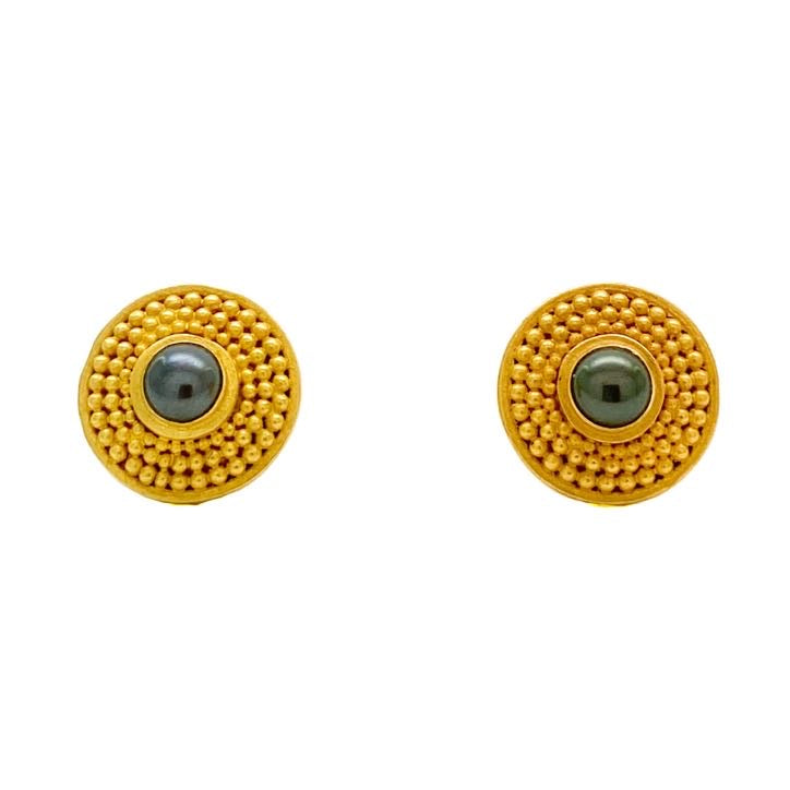 Pinwheel Studs