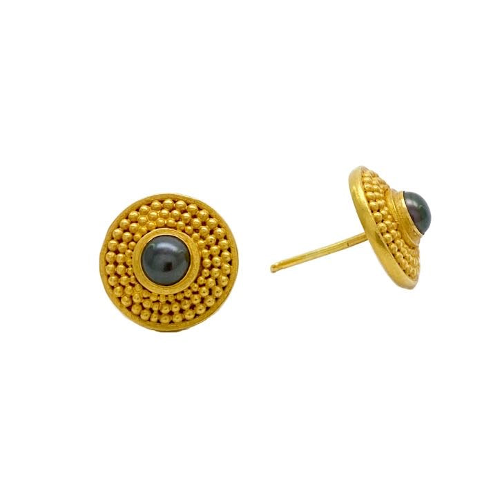 Pinwheel Studs