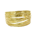 Watermark Cuff