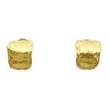 Watermark Half Hoops